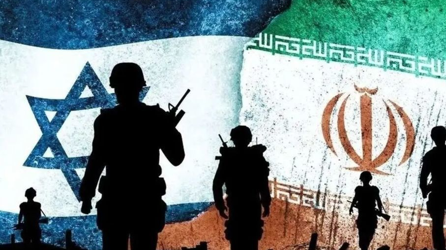 عدم آمادگی رژیم صهیونیستی برای جنگ با ایران