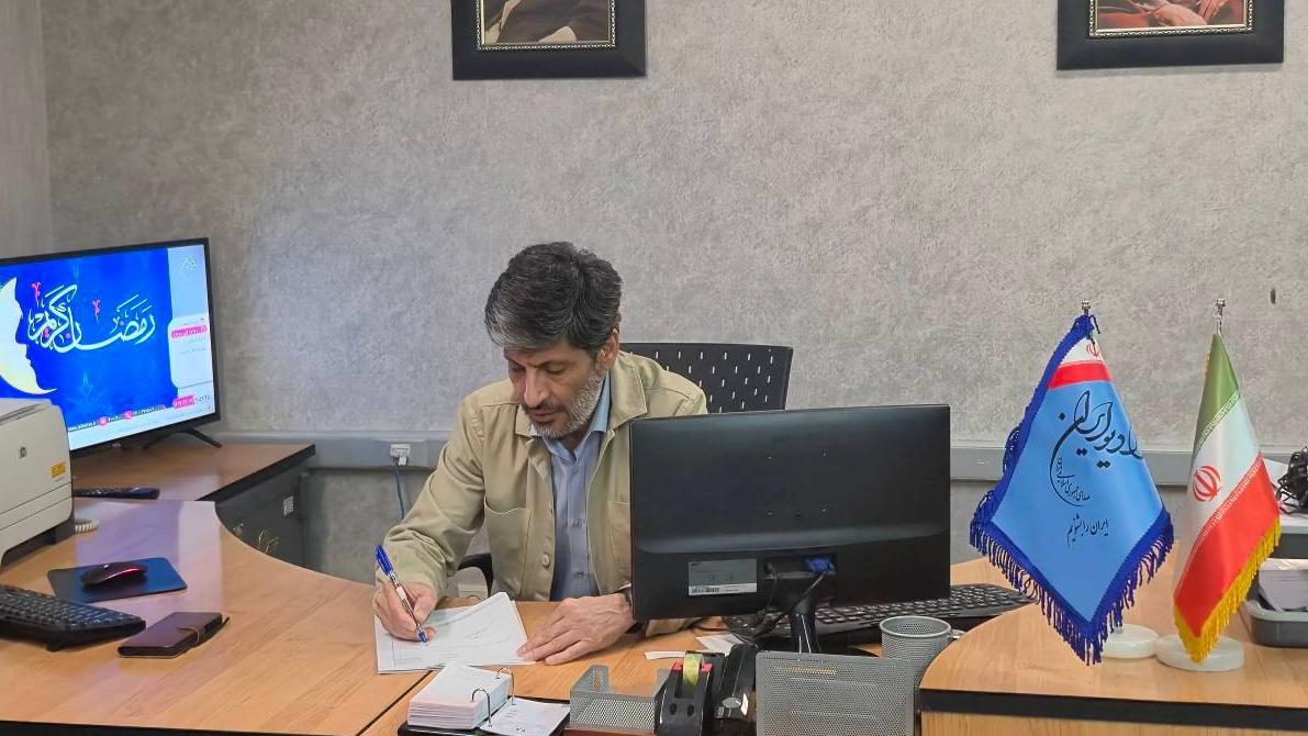 عملکرد مهندسان در پیشرفت کشور حائز اهمیت است