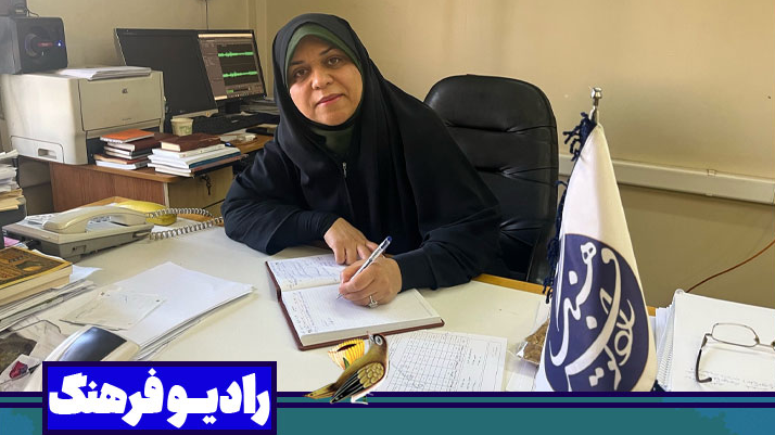 «خانه دوست اینجاست» روایت بازسازی سرمایه اجتماعی در ماه رمضان است