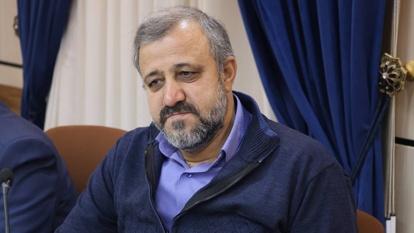 هم‌افزایی ۳۳ رادیو استانی