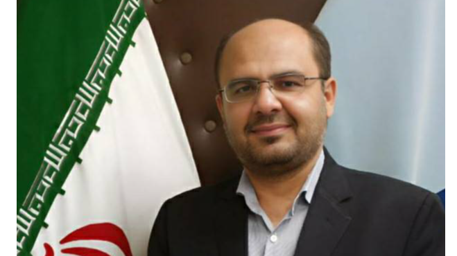 «ایران جان»؛ میوه شیرین سند تحول