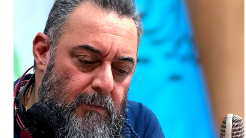 رادیو، موفق‌ترین رسانه در فتح دل‌هاست