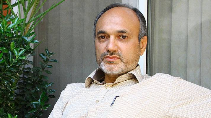 آینده کشور روشن است/ پرپر شدن فرشته‌های مینابی داغی بر دل همه‌مان بود