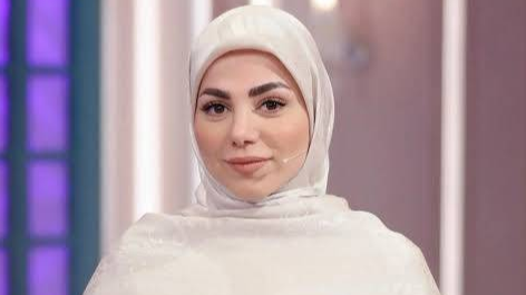 محکم پای بیعتمان با رهبرمان ایستاده‌ایم/ در روزهای روشن و شب‌های تیره کنار ایران بوده‌ایم