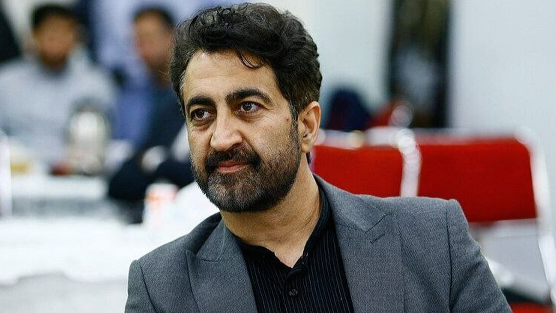 هنر باید زبان مظلومیت ایران در جهان باشد/ ملت ایران پیروز نهایی است