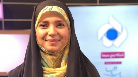 سوگواریم، اما بند پوتین‌هایمان را محکم‌تر می‌بندیم
