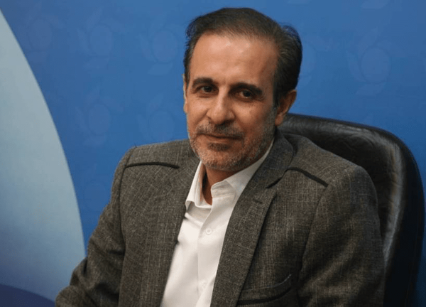 یادمان رهبر شهید، پیام مقاومت و امید از رادیو