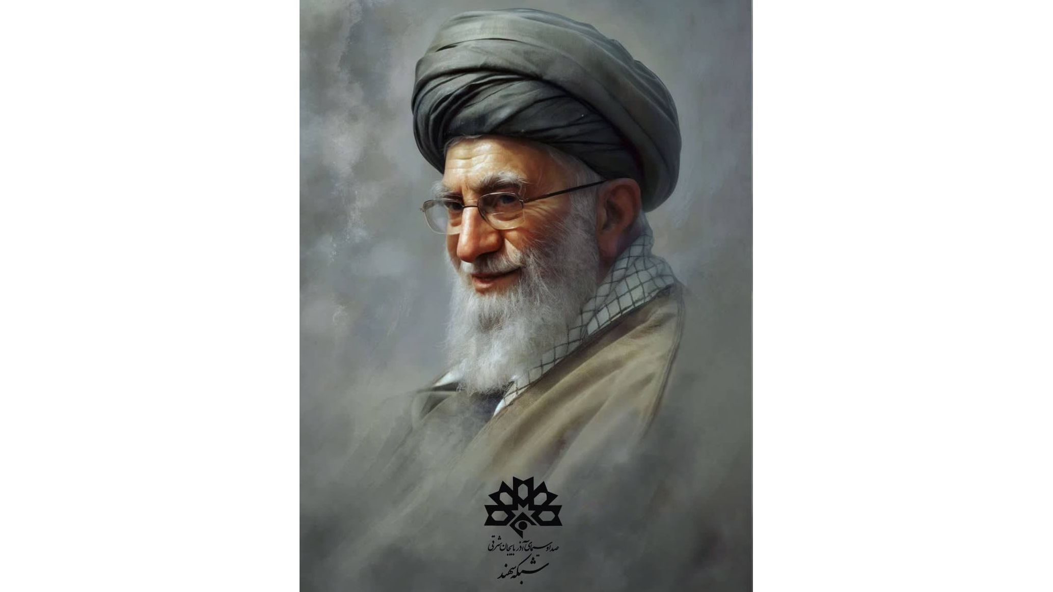 بزرگداشت اربعین قائد شهید امت در رادیو آذربایجان شرقی