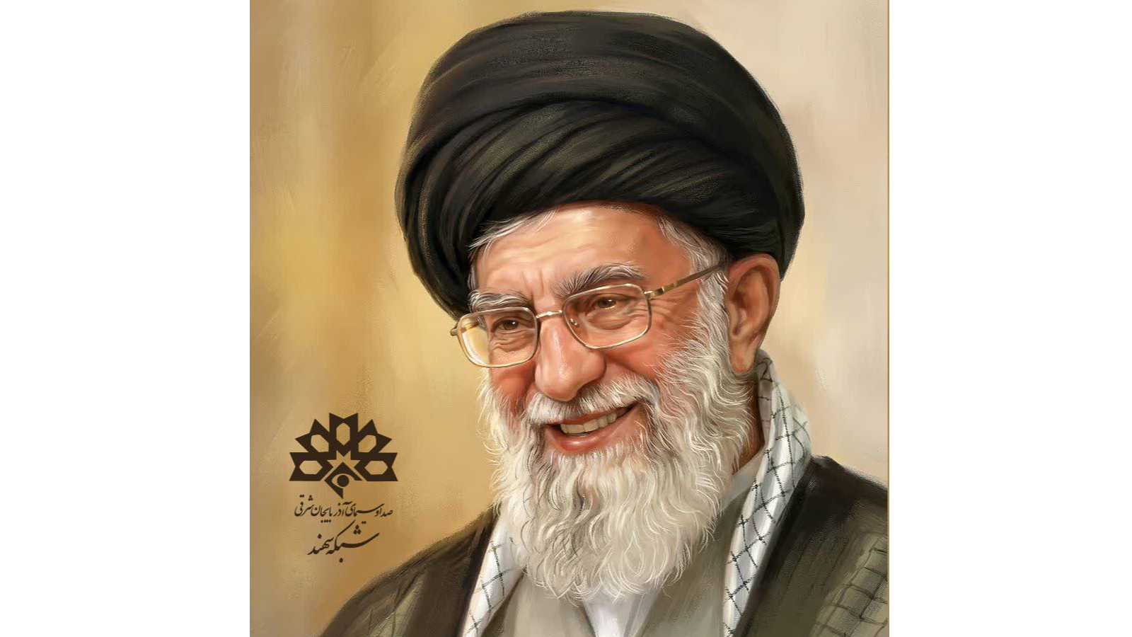 رادیو برون‌مرزی در سوگ چهلمین روز شهادت رهبر امت