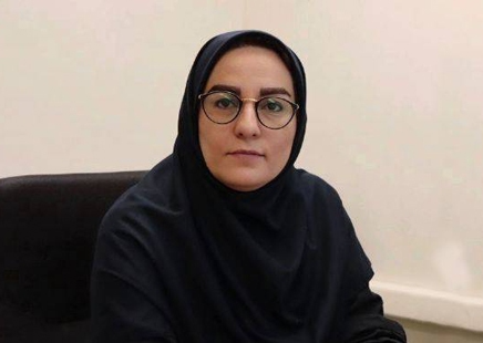 شعار سال، نقشه راه محتوای برنامه‌های ماست