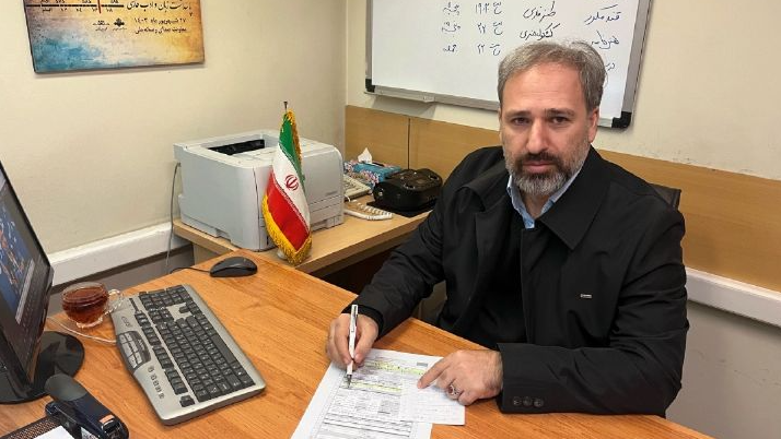 بررسی و تحلیل فیلم‌های ضد آمریکایی و صهیونی در «سینما فرهنگ»