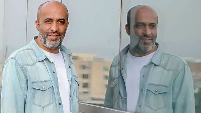 این نقش منفی برایم جذاب‌تر بود