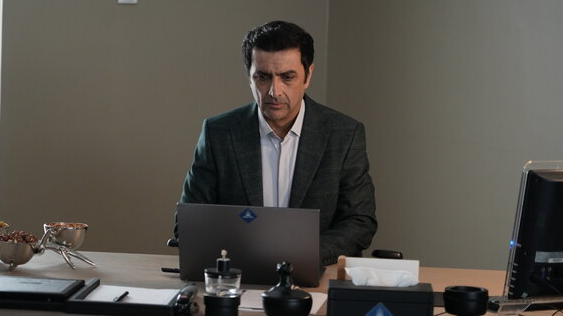 «ساهره»؛ سریالی که در آینده بینندگان بیشتری خواهد داشت!