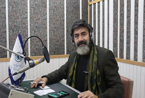 تداوم فعالیت علمی نوعی دفاع از وطن است