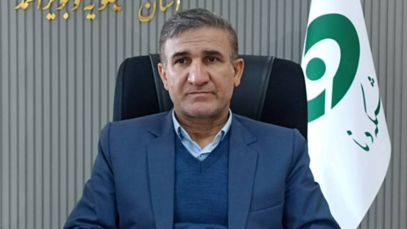 رادیو صدای همواره گرم و ماندگار