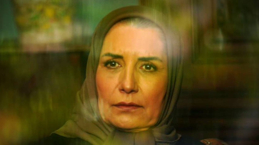 عبور از «گذرگاه» در شبکه یک