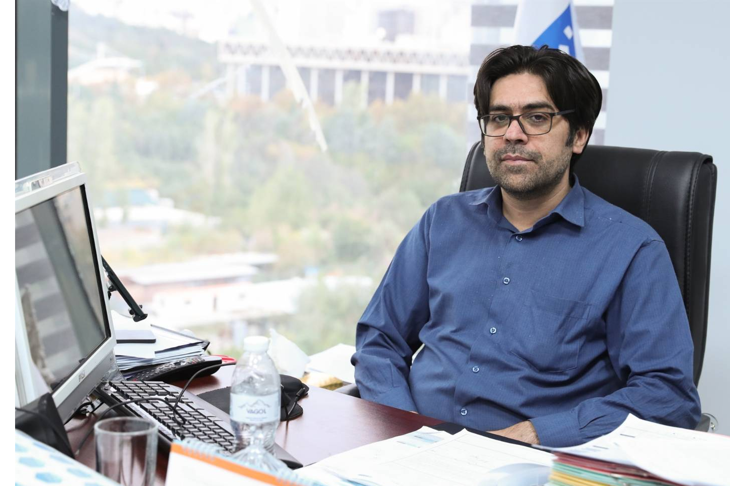 آنتن ۱۴۰۵؛ تلفیق سرگرمی و آگاهی‌بخشی