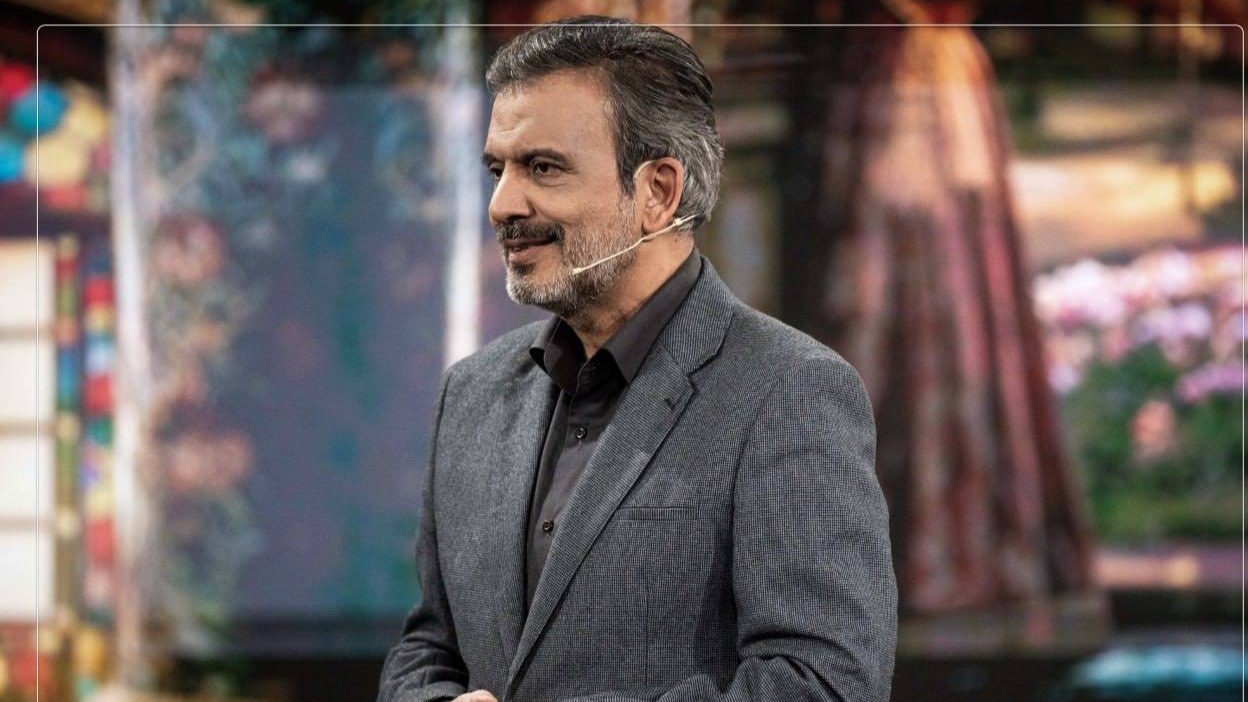 چرا «من ایرانم» نسبت به سایر برنامه‌های ۶۰ روز اخیر متمایز شد؟