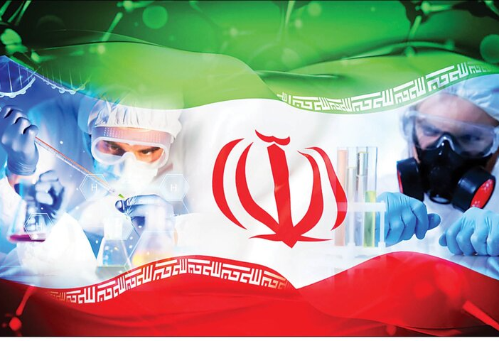رادیو تاثیر اقتصادی خلیج فارس را مرور می‌کند؛ جنگ رمضان و تغییر معادلات