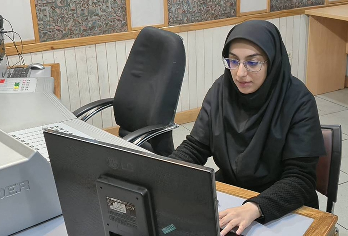 خلیج فارس؛ روایت هویت و اقتدار ملی در «پیام امروز»