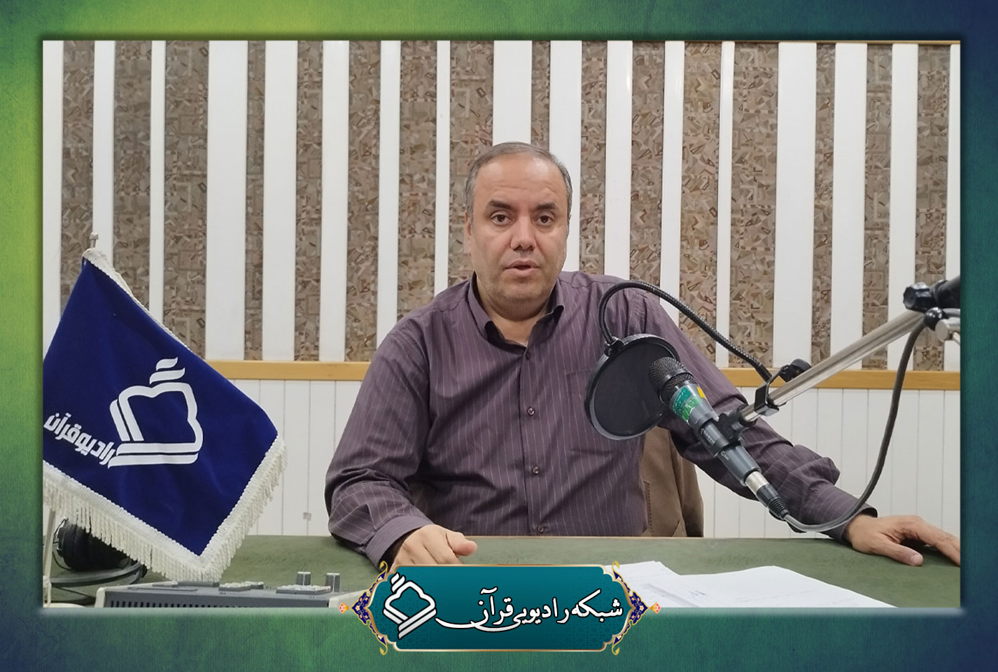 عظمت معلم در این است که او سازنده است
