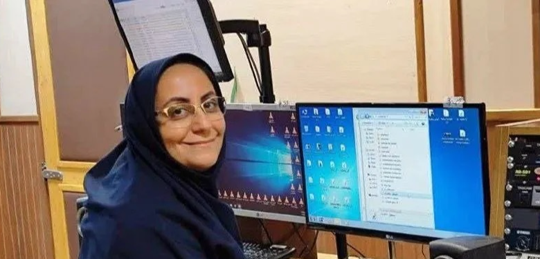 «آوای ماندگار» با صداهای تاریخی مطهری به استقبال روز معلم می‌رود