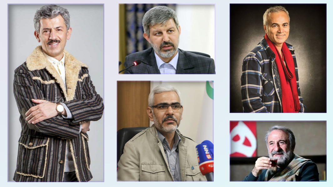 رسانه ملی و تعالیِ تصویرِ معلم