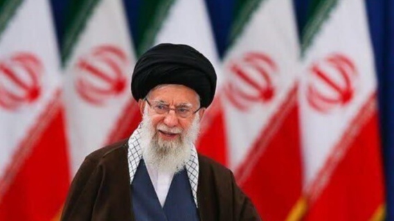 بررسی نقش رهبری در دستیابی به موفقیت‌های علمی در «شهید رهبر»