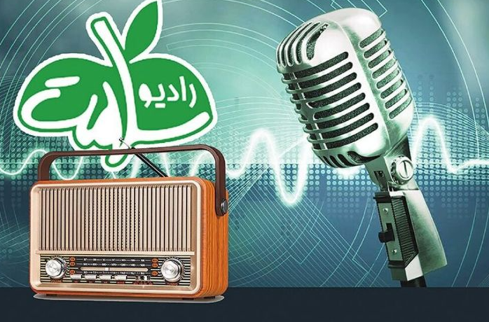 «جان‌فدا» با روایت‌های شنیدنی روی موج سلامت
