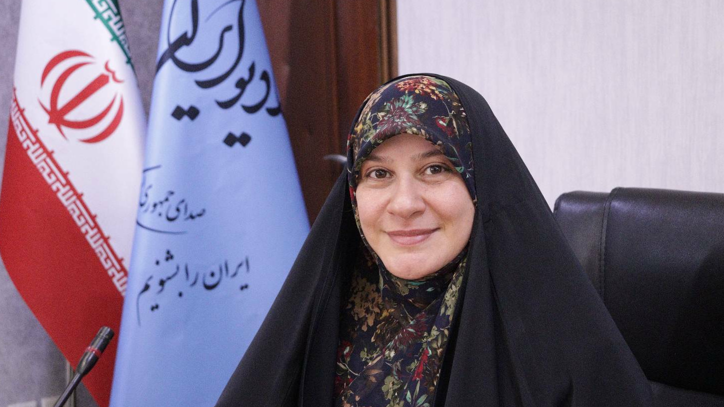 درخشش و راهیابی ۱۴ اثر رادیو ایران به مرحله نهایی پنجمین جشنواره «پژواک»