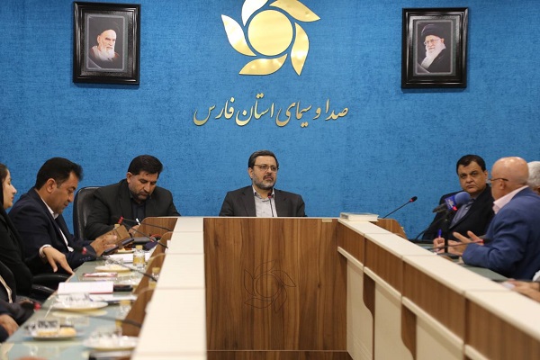جامعه کارگری ستون فقرات اقتصاد است