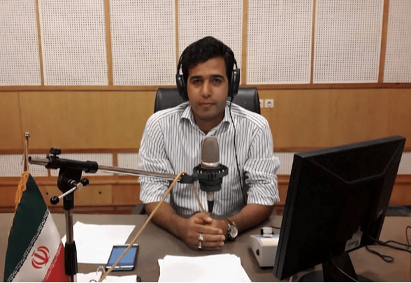 «نوآر» روایت یک مسیر واقعی از ایده تا فناوری