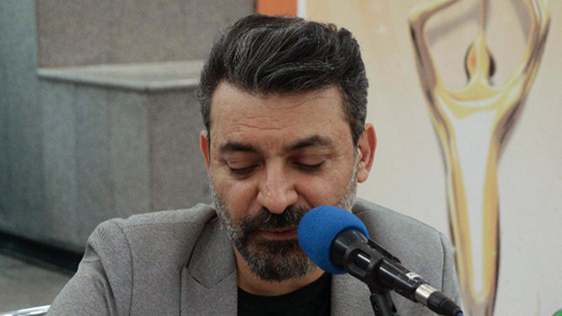 «ملت پیروز»؛ اثری برخاسته از شور ملی و حماسه ایرانی