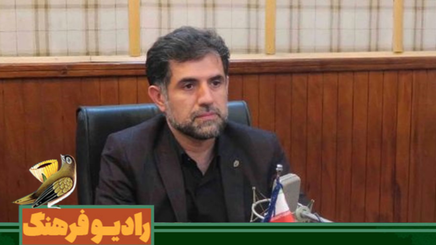 محمدمهدی مومنی‌ها: جنگ امروز، بیش از آنکه نظامی‌ باشد، جنگ روایت‌هاست