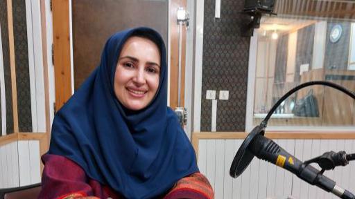 مقاومت اقتصادی، به توان ما!