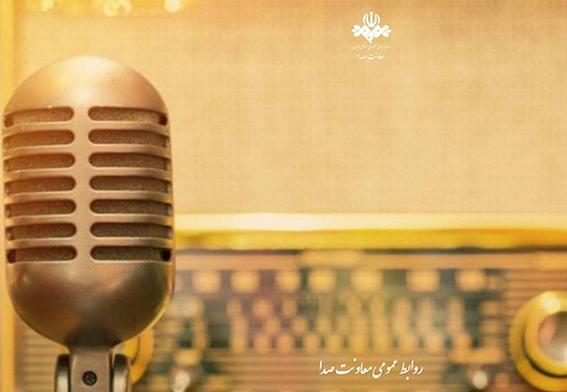 بسیاری از کارآفرینان بخش مهمی از پیشرفت خود را مدیون کتاب‌خوانی هستند