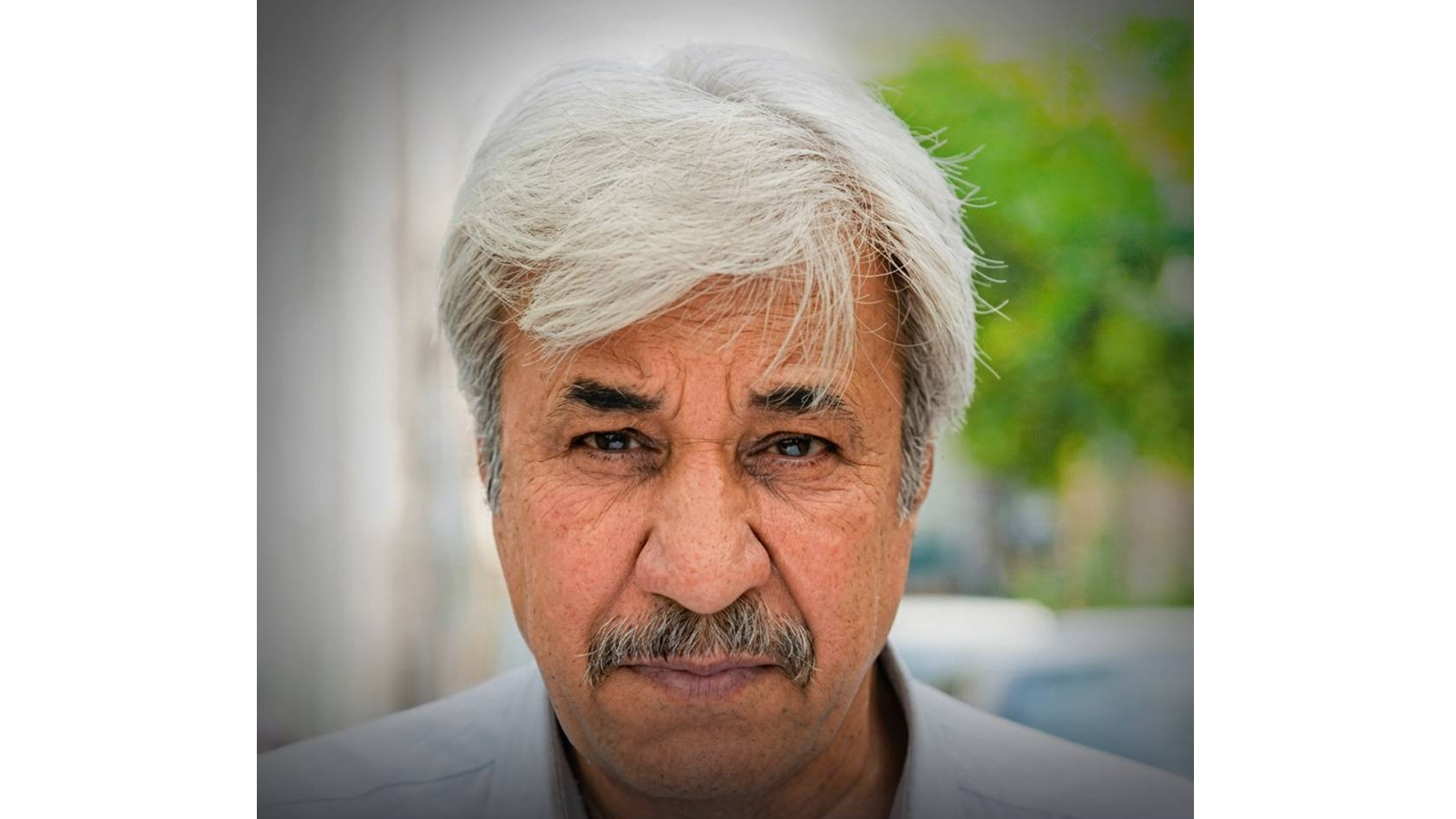 محمد فیلی: سیمافیلم مرا دوباره به کار برگرداند