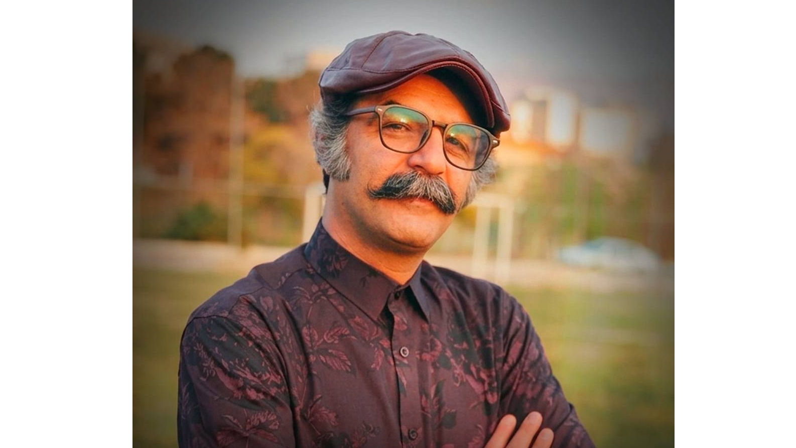 کولیوندی: تلویزیون هنوز قدرتمند است