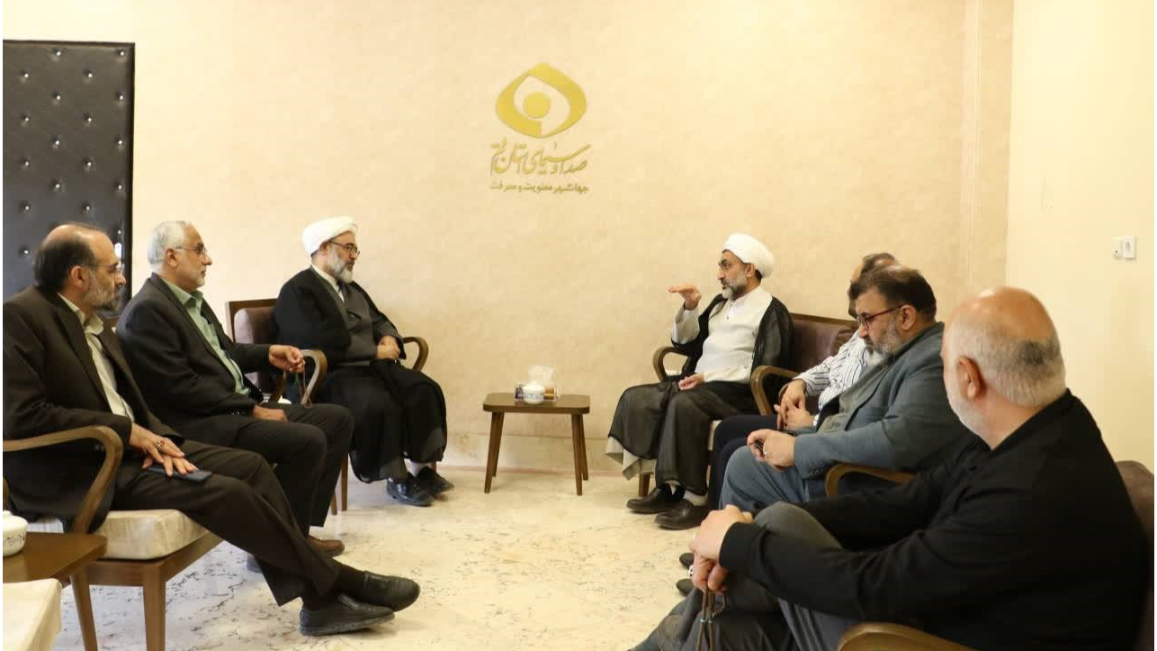 نقش موثر شبکه نور در ترویج فرهنگ ایثار و شهادت