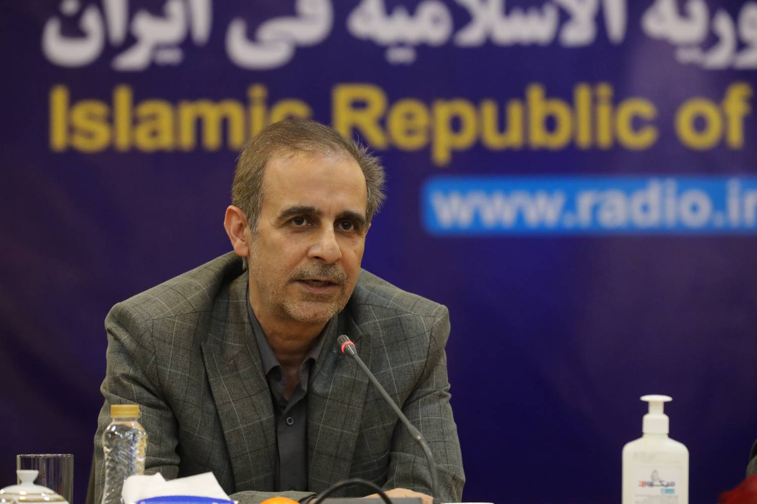 وداع با چهره ماندگار فرهنگ و اندیشه
