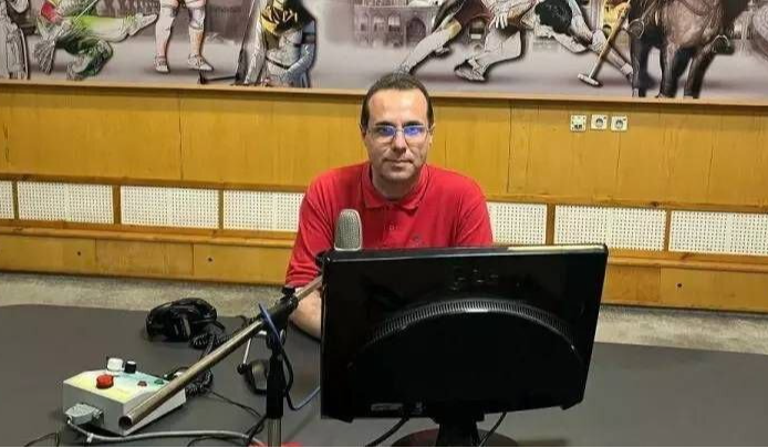 جزییات ویژه‌برنامه جام جهانی رادیو ورزش
