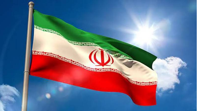 شروط ایران برای پایان جنگ