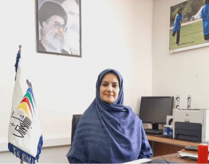 «فرشته‌های میناب»؛ ادای دین رادیو ورزش به دانش‌آموزان شهید در مسیر علم