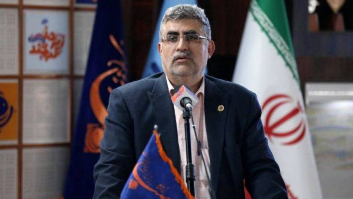 رادیو صبا؛ پرچم‌دار نشاط اجتماعی می‌شود