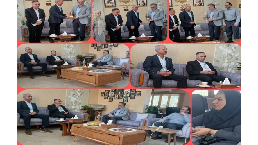 فرهنگ‌سازی در حوزه پیشگیری از ابتلا به بیماری‌ها وظیفه رسانه است