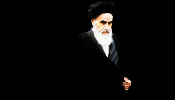 شبکه قرآن در سوگ سالگرد رحلت بنیانگذار کبیر انقلاب اسلامی