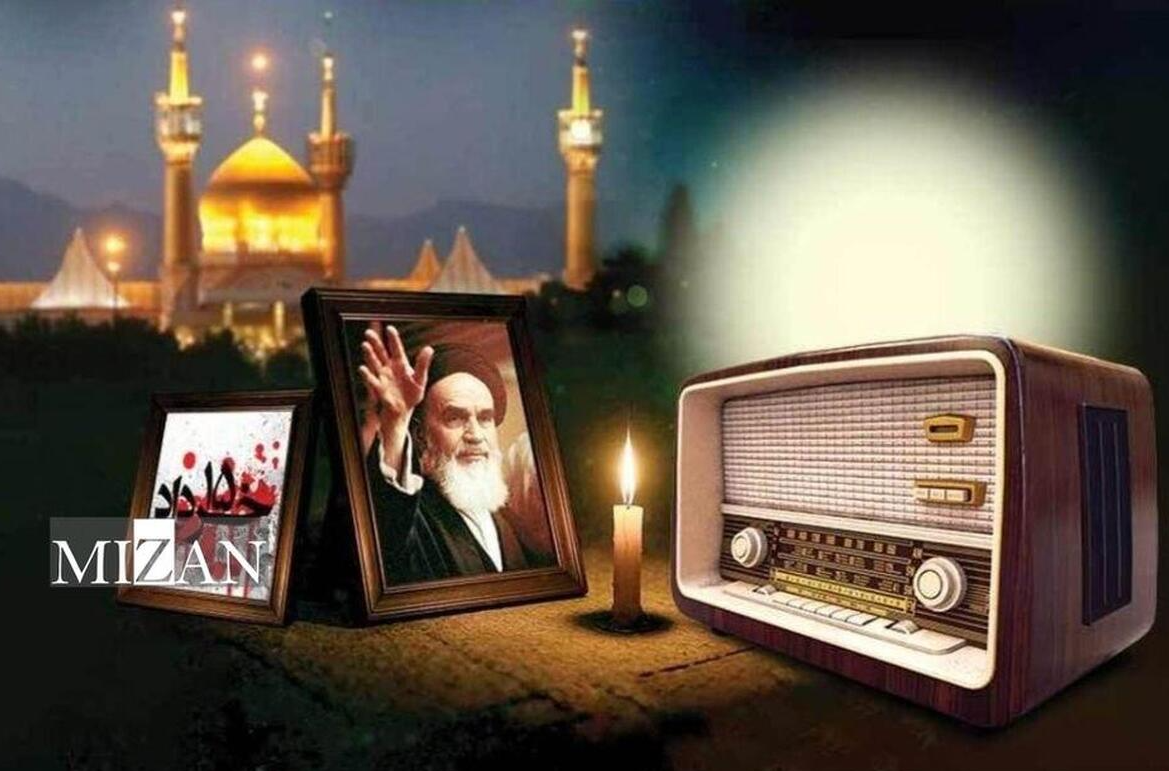 بازخوانی مناسبت‌های انقلابی با روایت‌های جذاب و امروزی