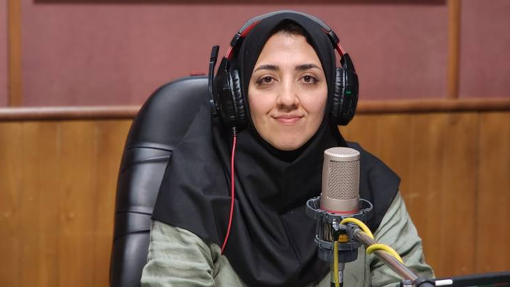 هوش مصنوعی دیگر فقط پاسخ نمی‌دهد؛ اقدام می‌کند