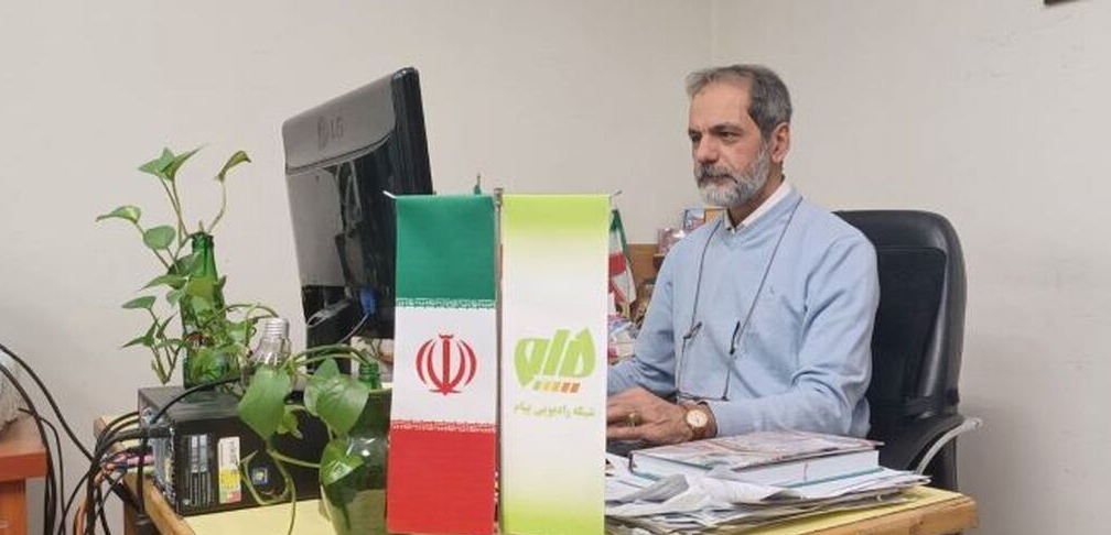 «پیام زندگی»؛ روایت مهرورزی و تحکیم خانواده در قاب سخنان بزرگان دین