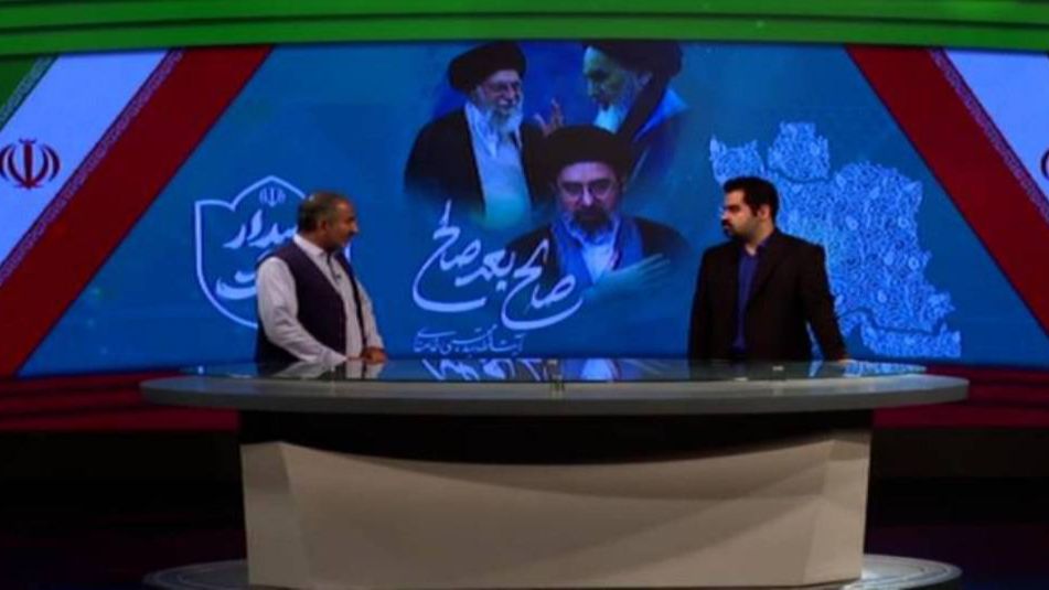روایت پایداری؛ نگاهی به برنامه «ملت بیدار» در شبکه‌ هامون